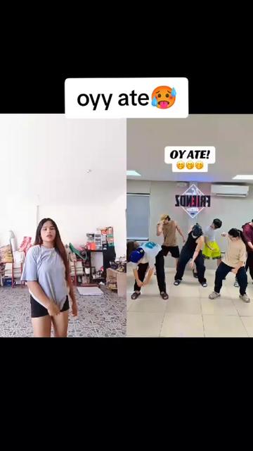 @💪❤️ELJ,.HOST❤️💪
