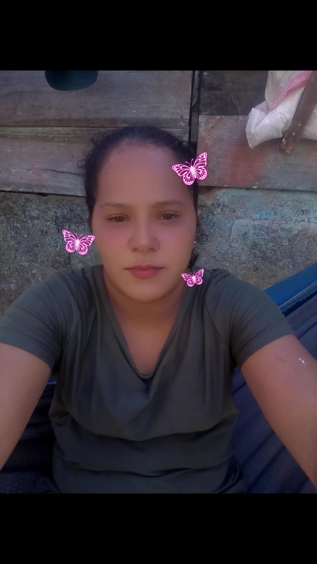 @Čôlôčhîťâ Šâlğâđô