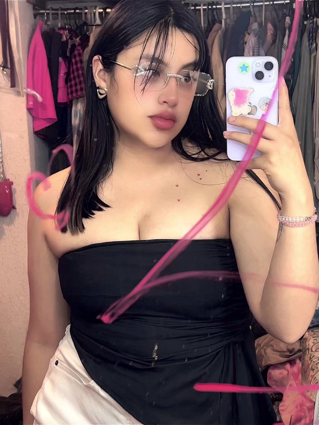 @Betsy Mancilla