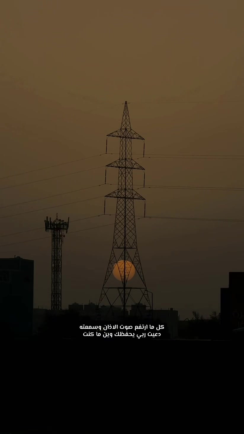 @SULTAN.A