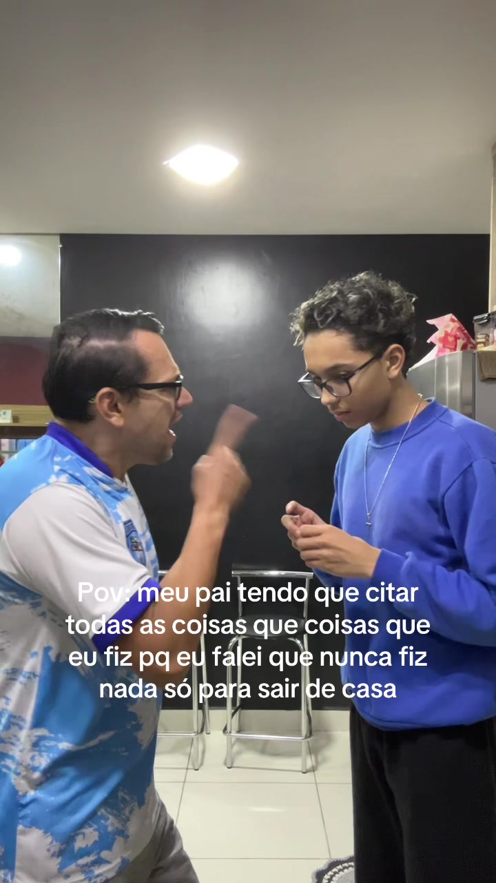 @O.arrais_
