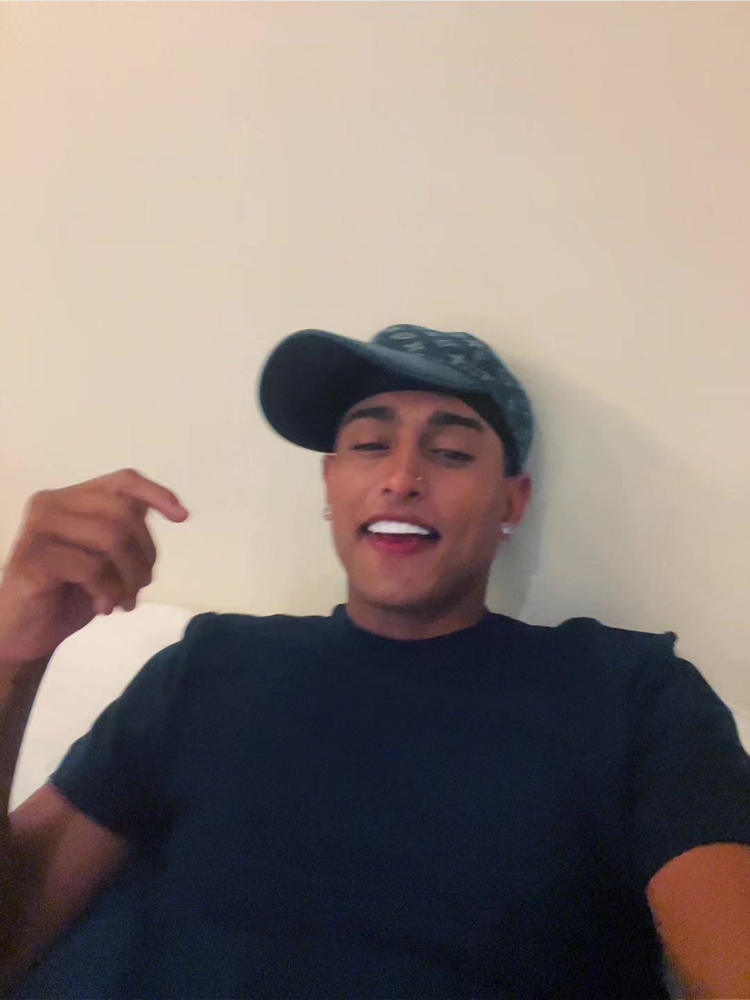 @cardosomkoficial
