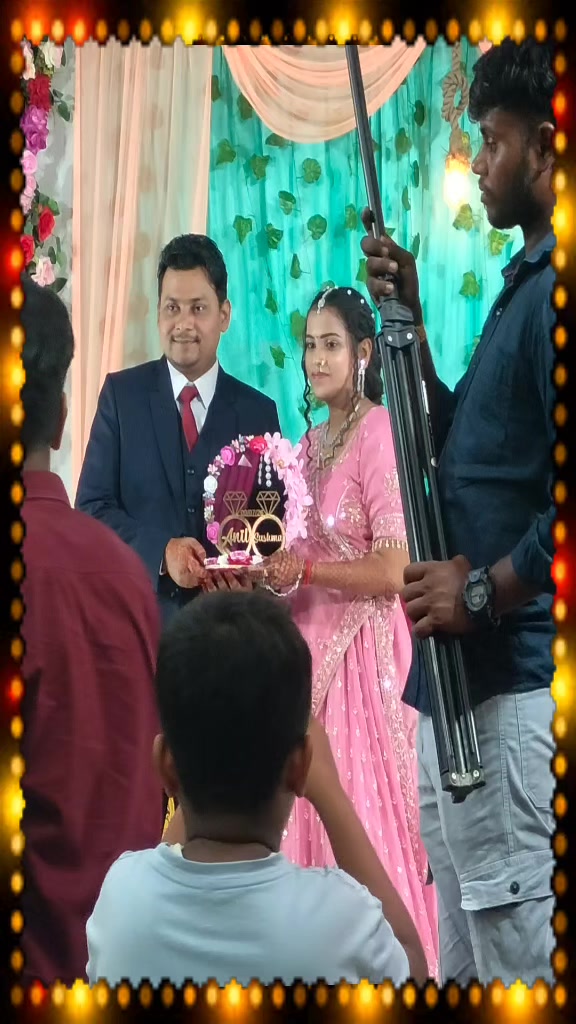@Nutan Gupta