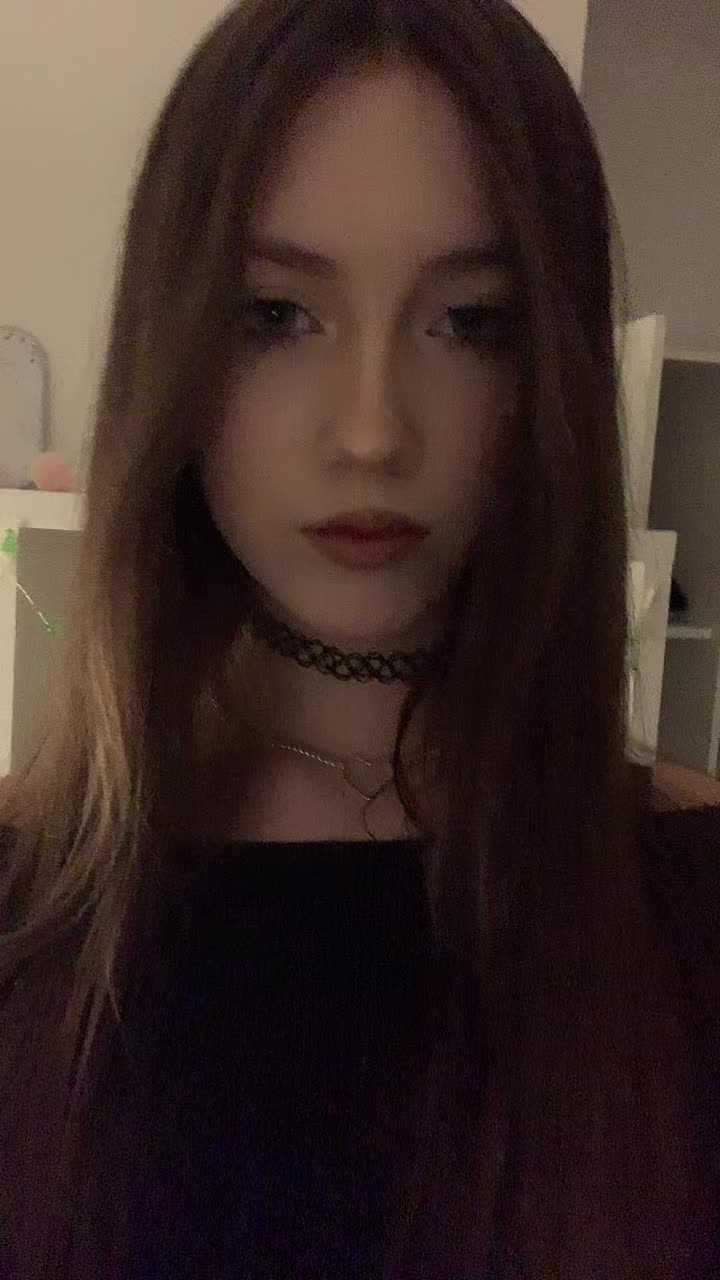 @машусик🍓