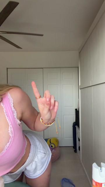 @fathewztp4c