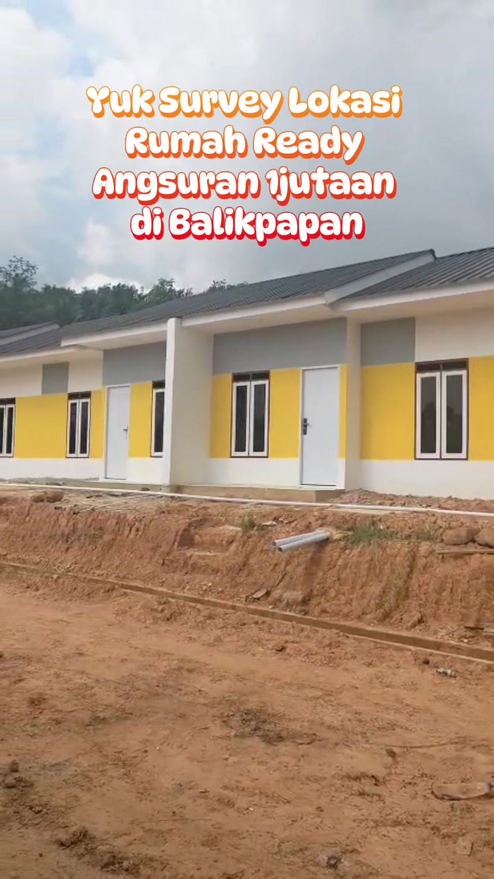 @calonrumahkita