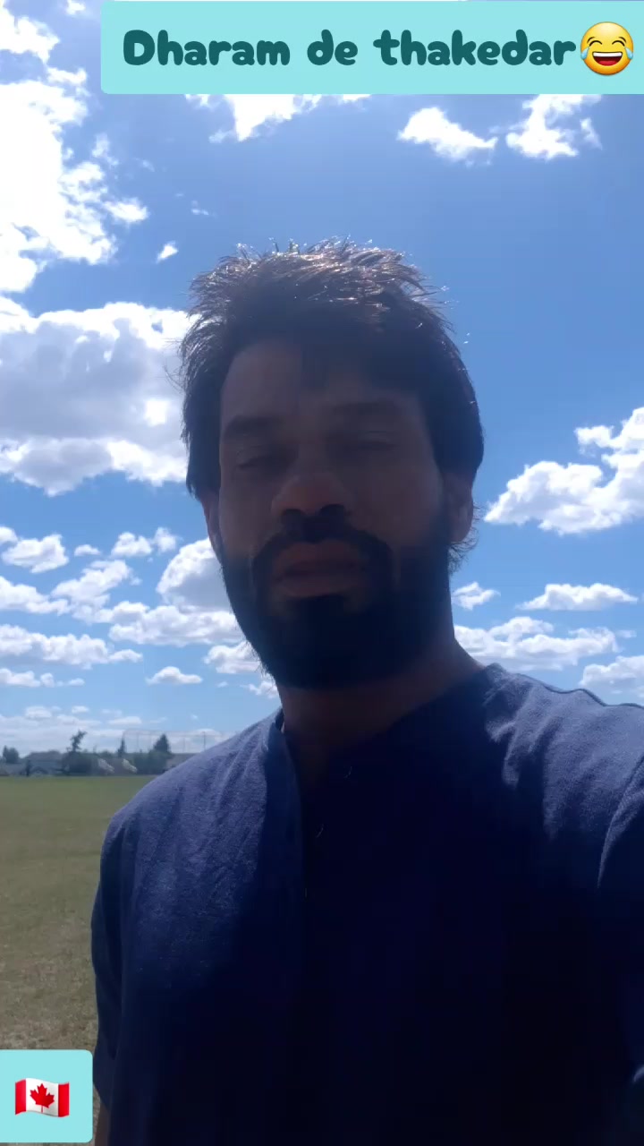 @Deep Bhamipuria