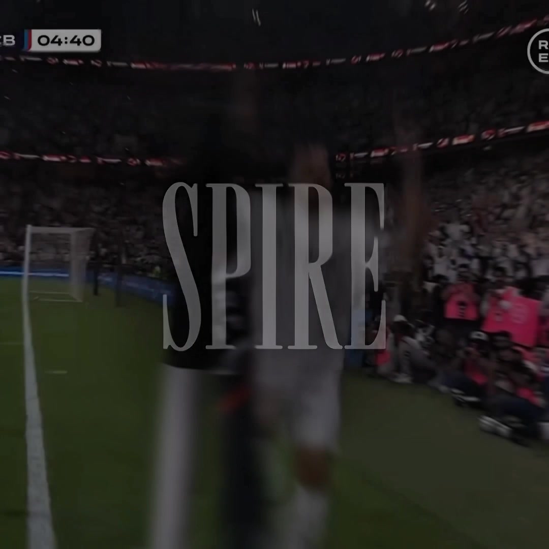 @SPIRE