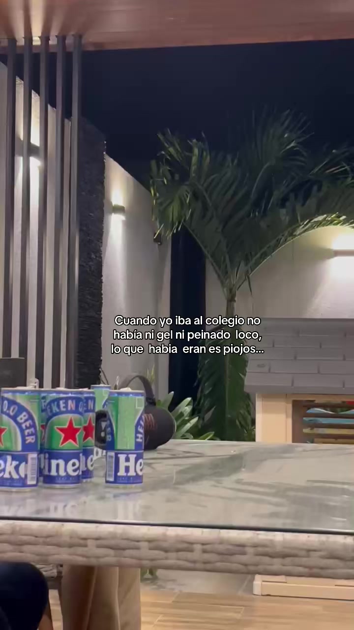 @Melanie19🧸