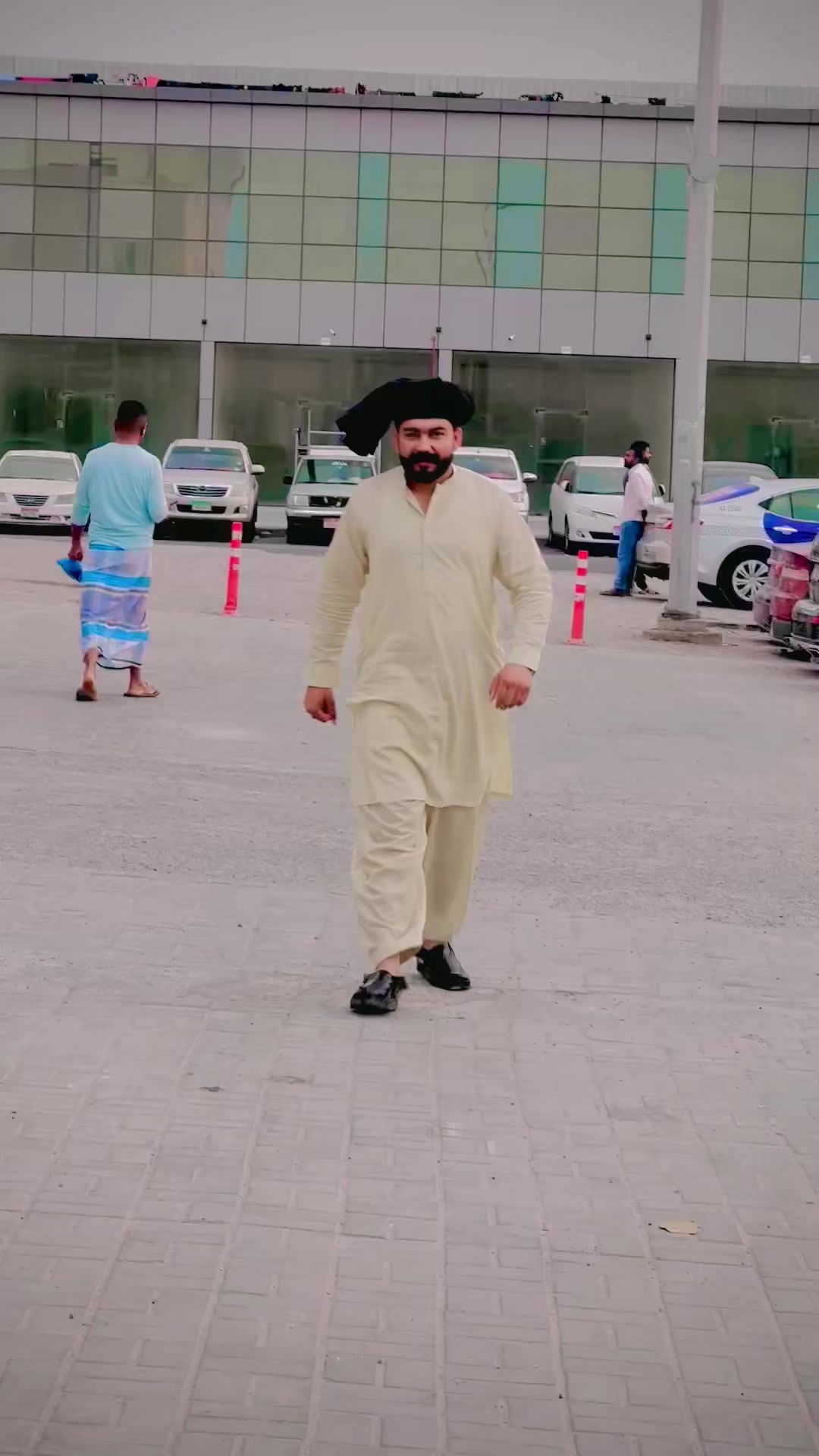 @ch.FarooqGujjar786