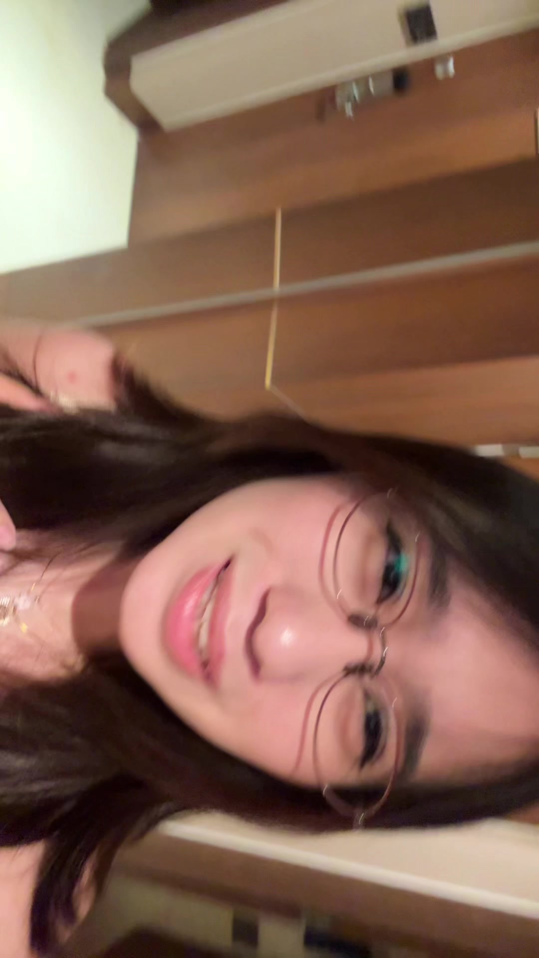 @rei ๑