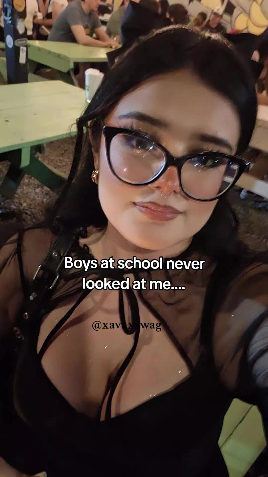 @xavaxswag