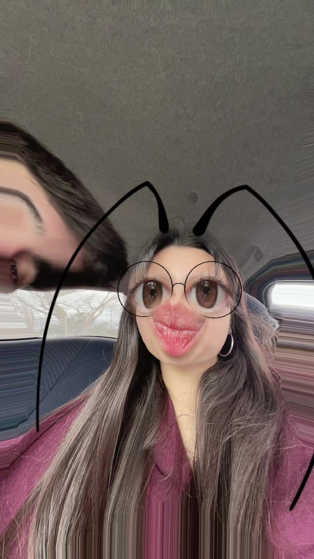 @_oriangelini1