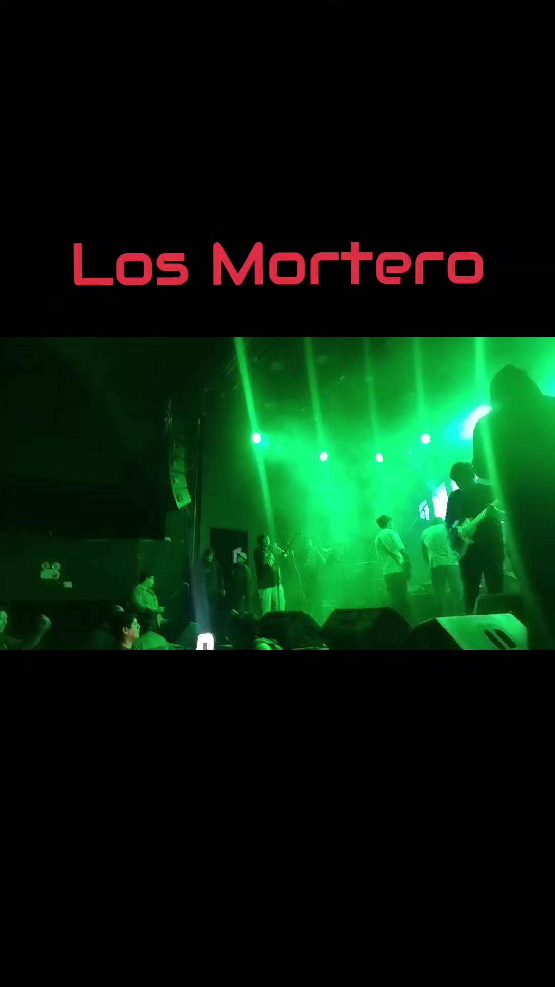 @NFN