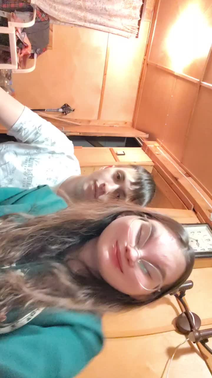 @darechka