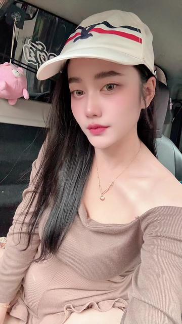 @Pingping