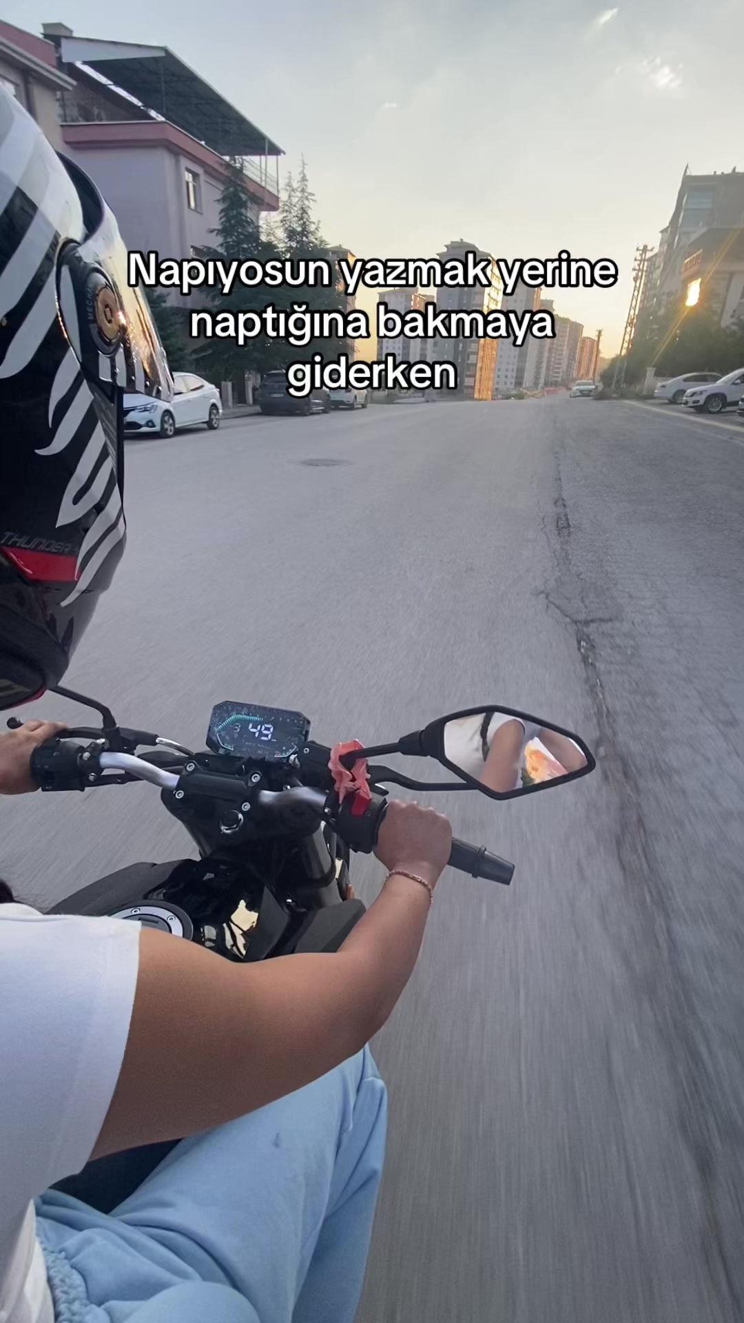 @𝓢𝓮𝓻𝓪𝓹