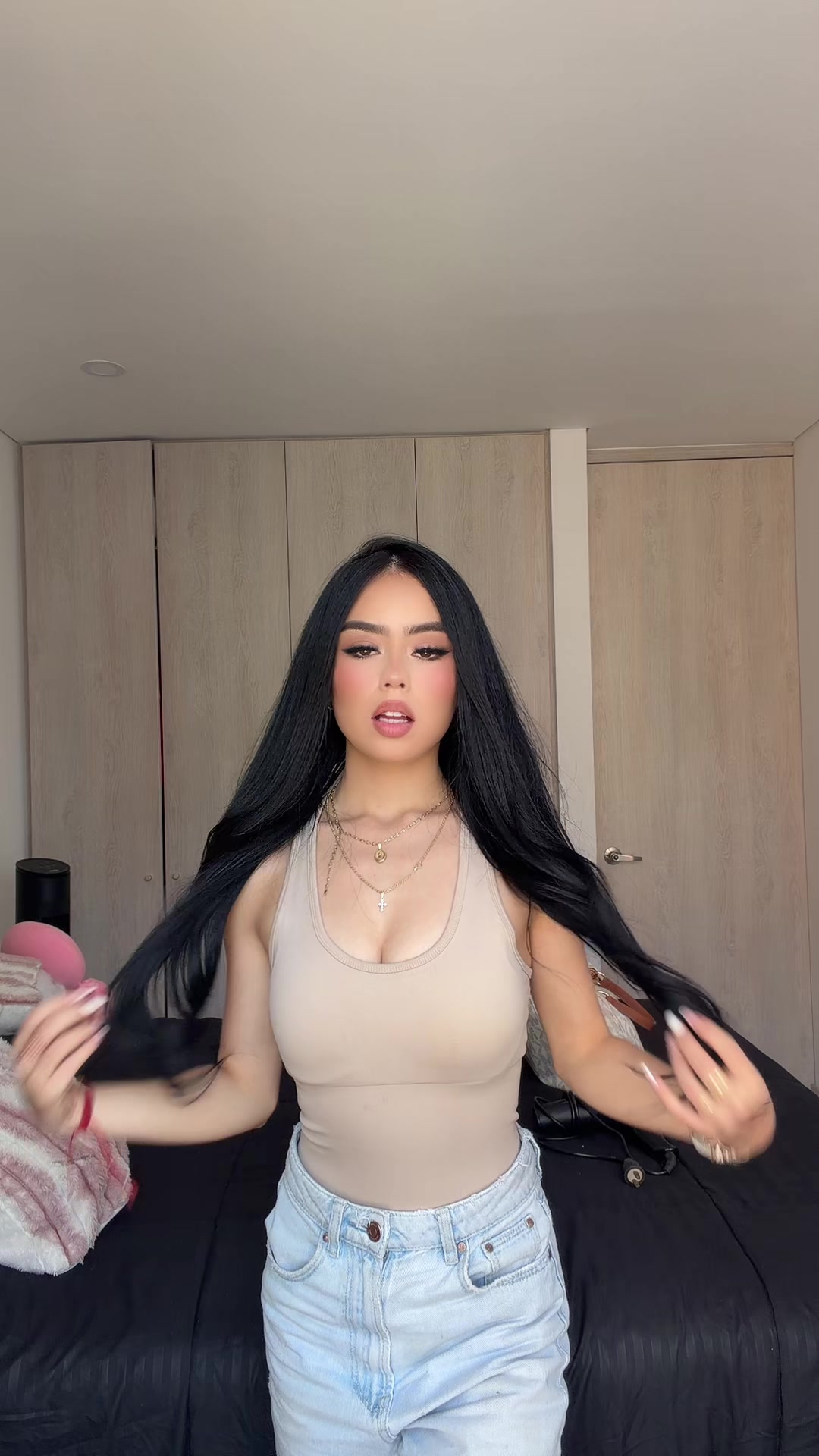 @Nicoleeee💕