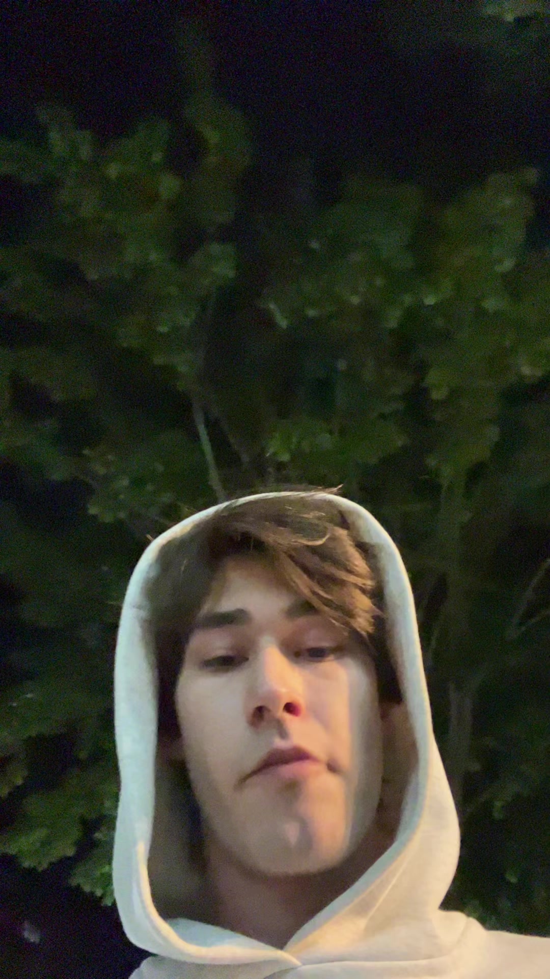 @диджей ягер