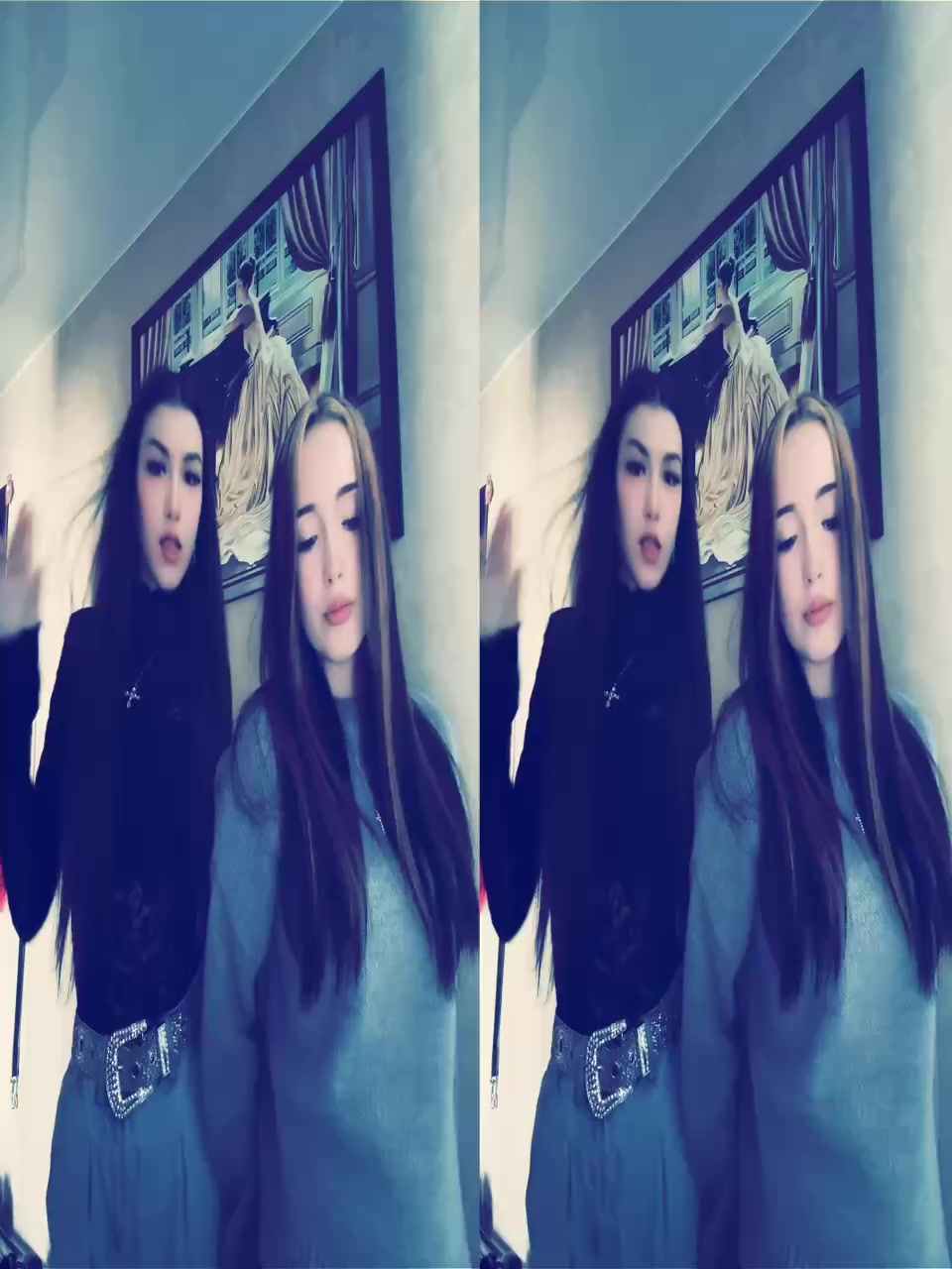 @линк