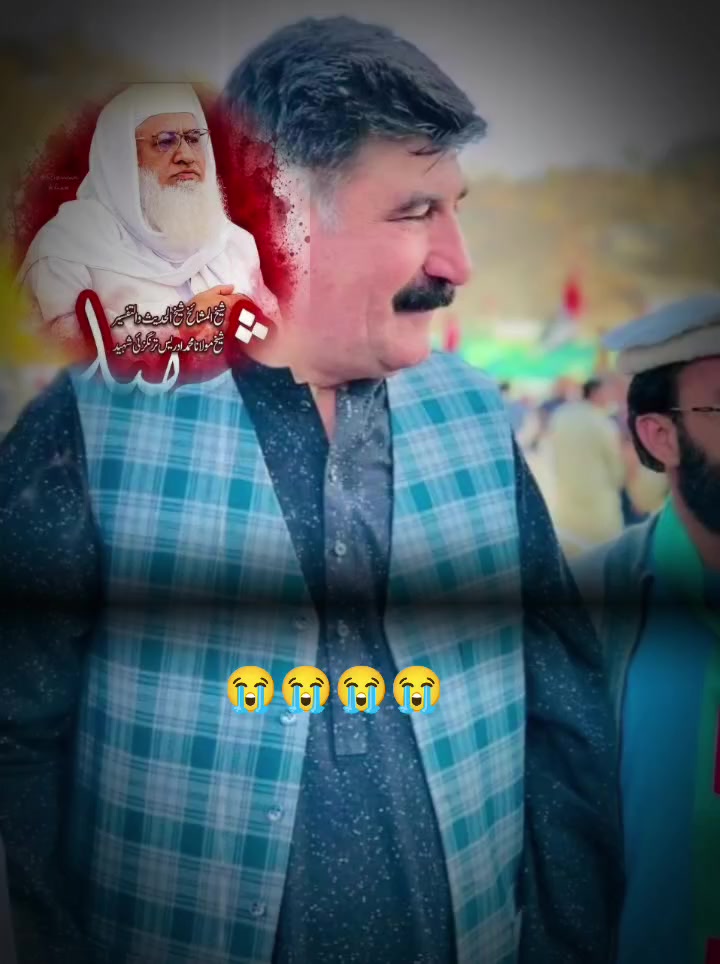 @akhonzada_chattan