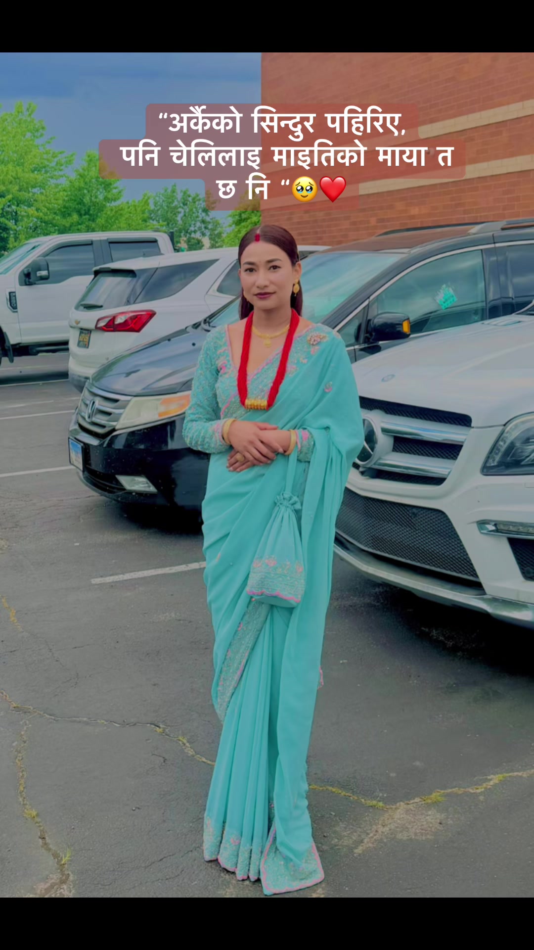 @Xettri Sital🇳🇵🇺🇸🧿