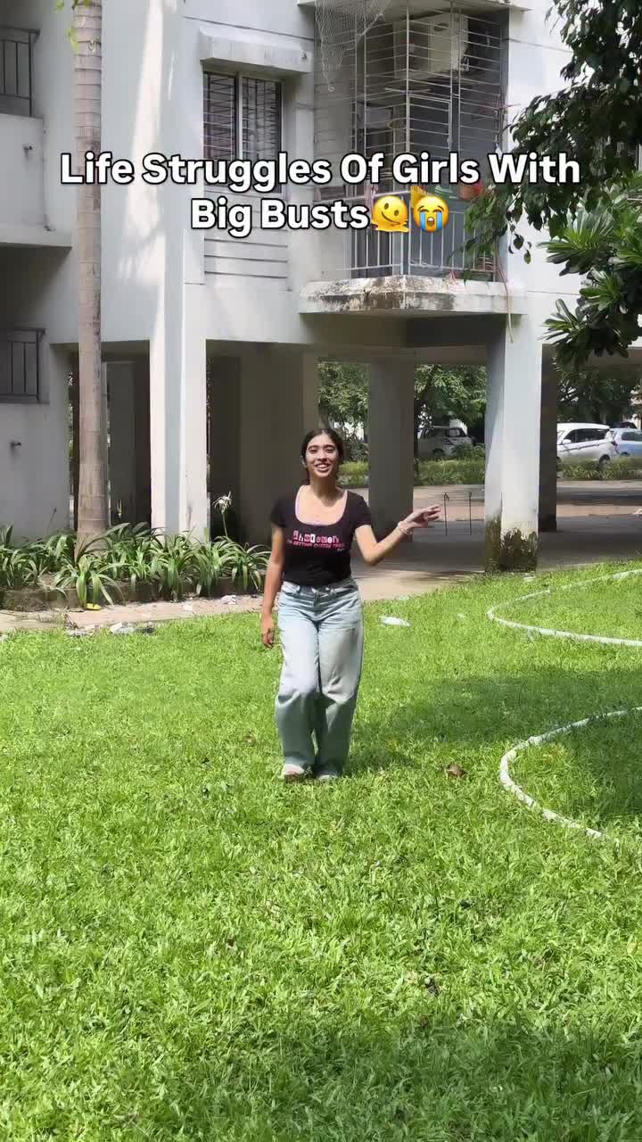 @soccersyhy