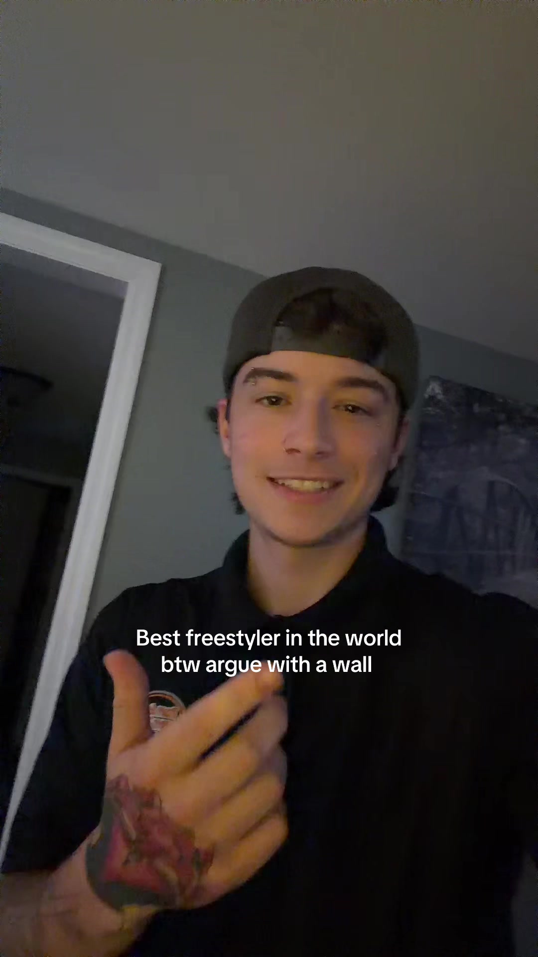 @Not.Pierce ⁹⁹⁹