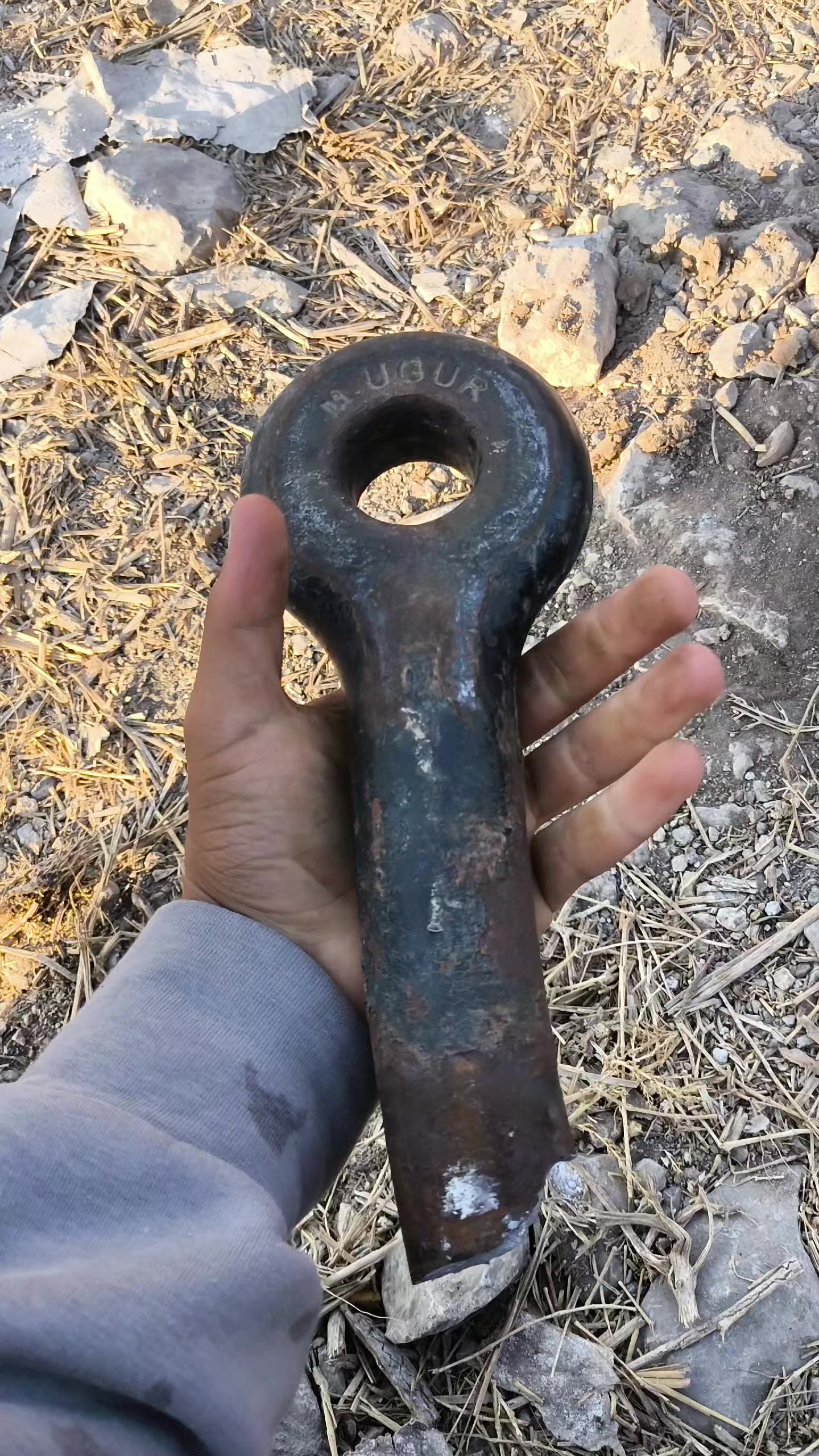 @Barış🥷🏻