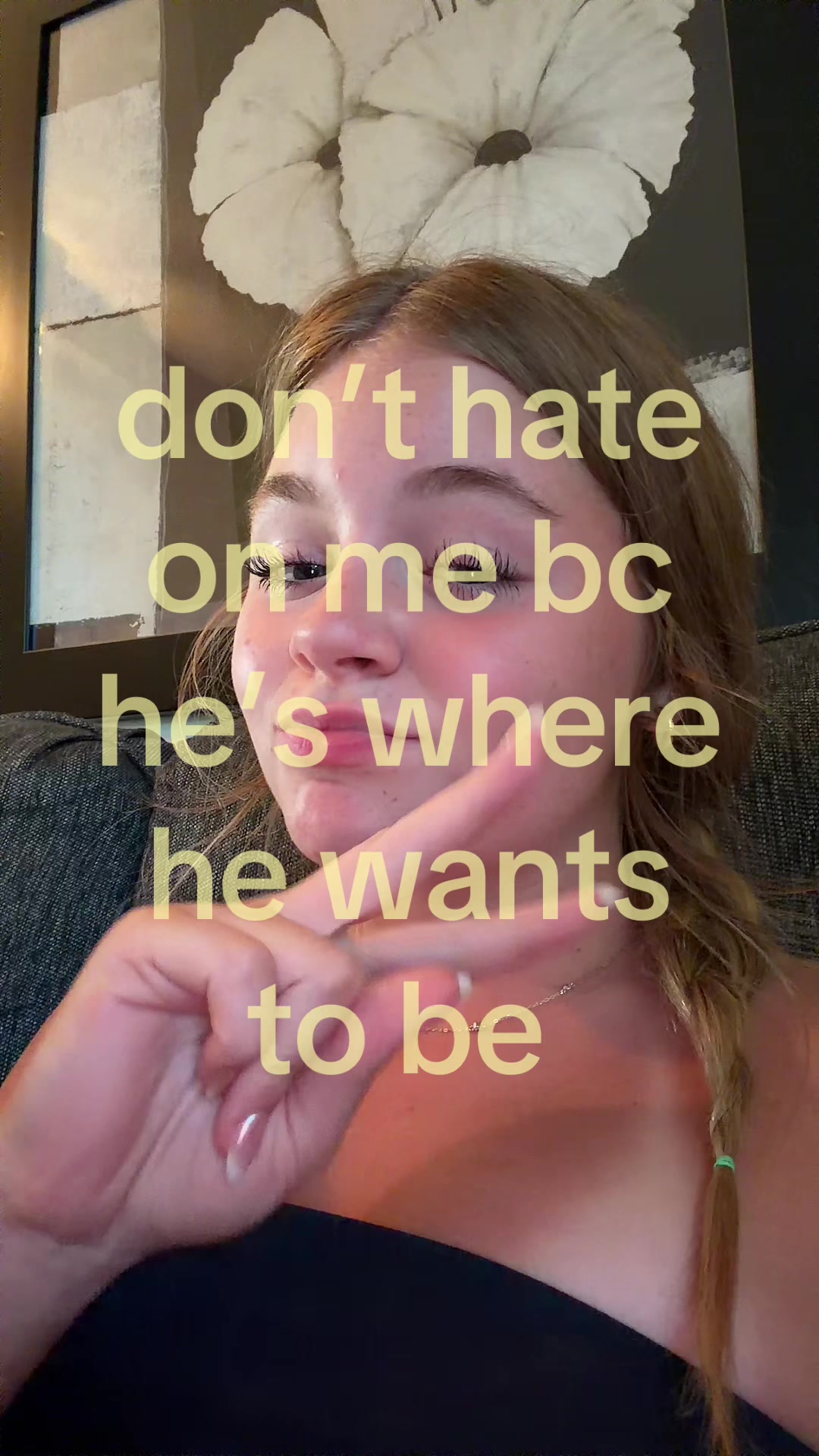 @⭐️💵☕️