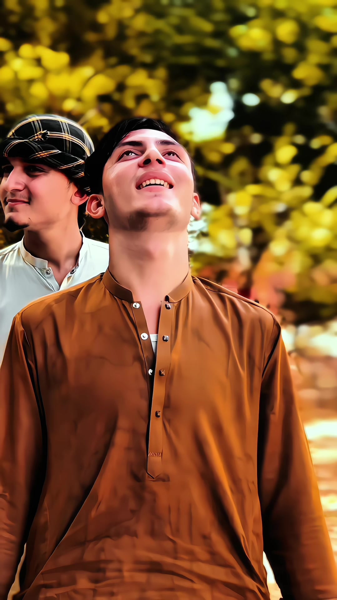 @🤴UMAIR KING 🤴