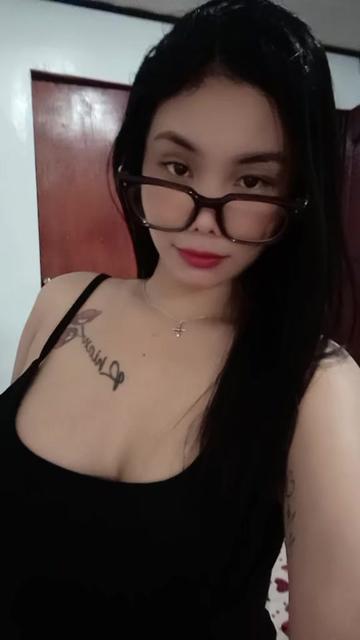 @클라우디아
