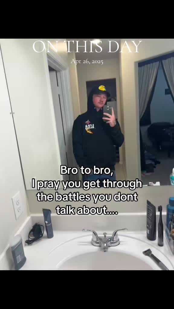 @Cody