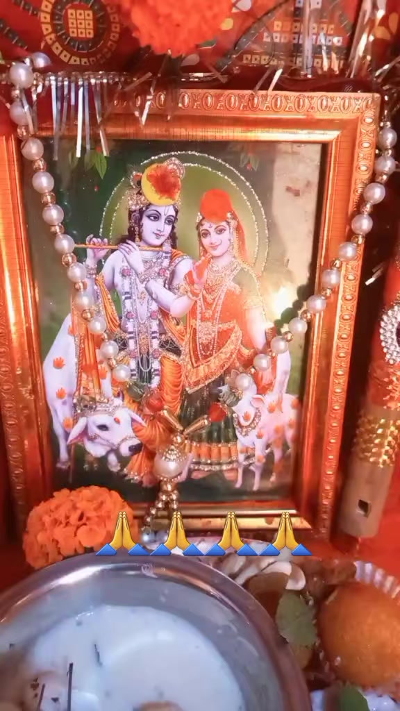 @Kalpana Das