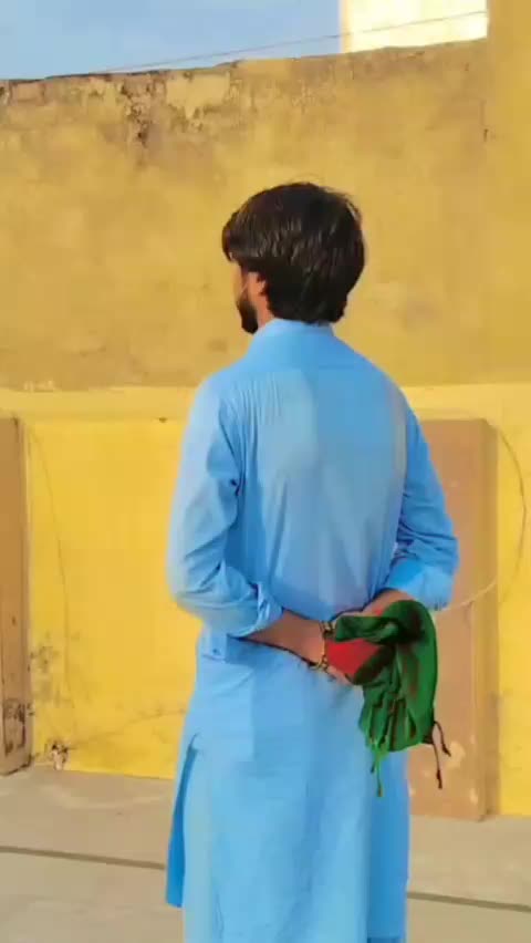 @🫀WAHAB❣️ KHANO,🫀