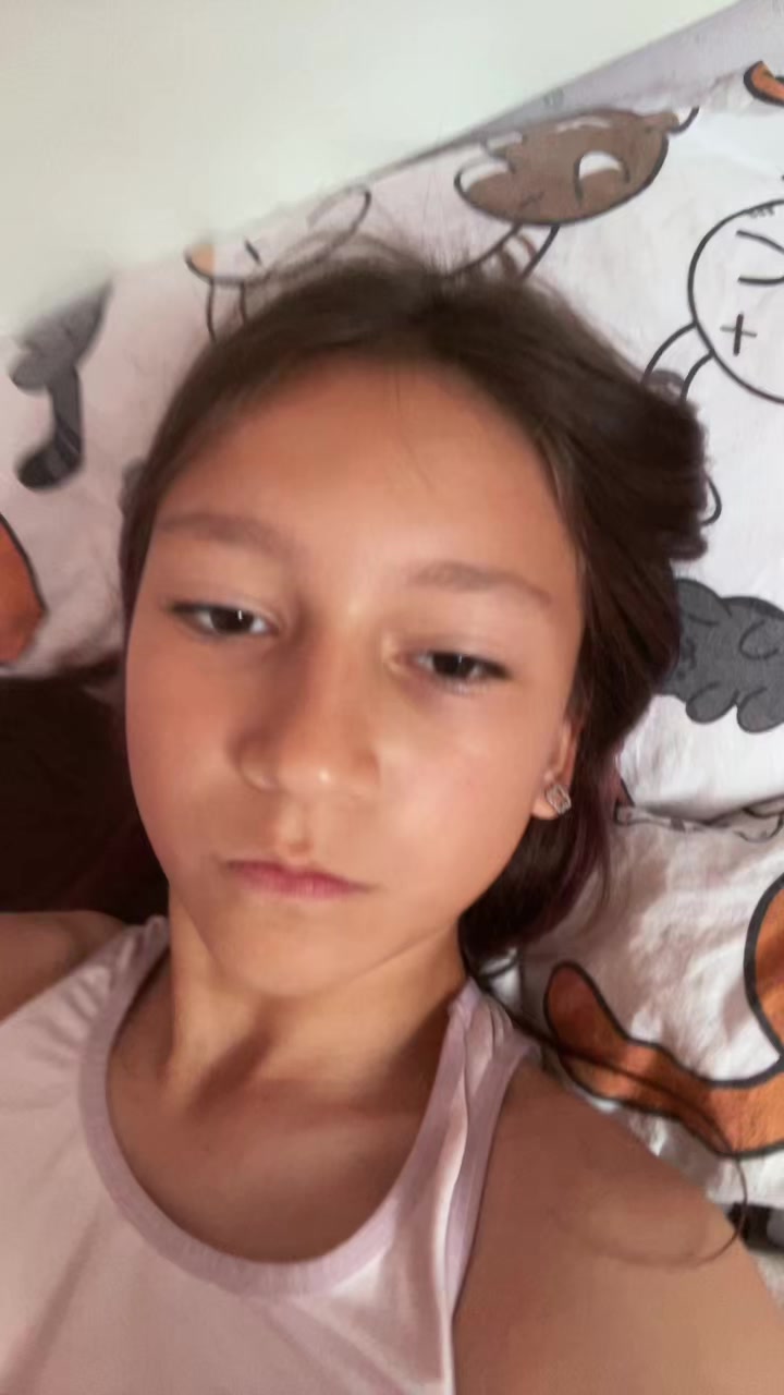 @Соня