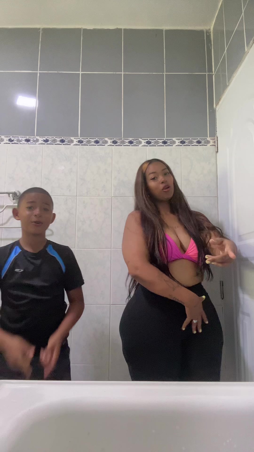 @Edilenia Batista