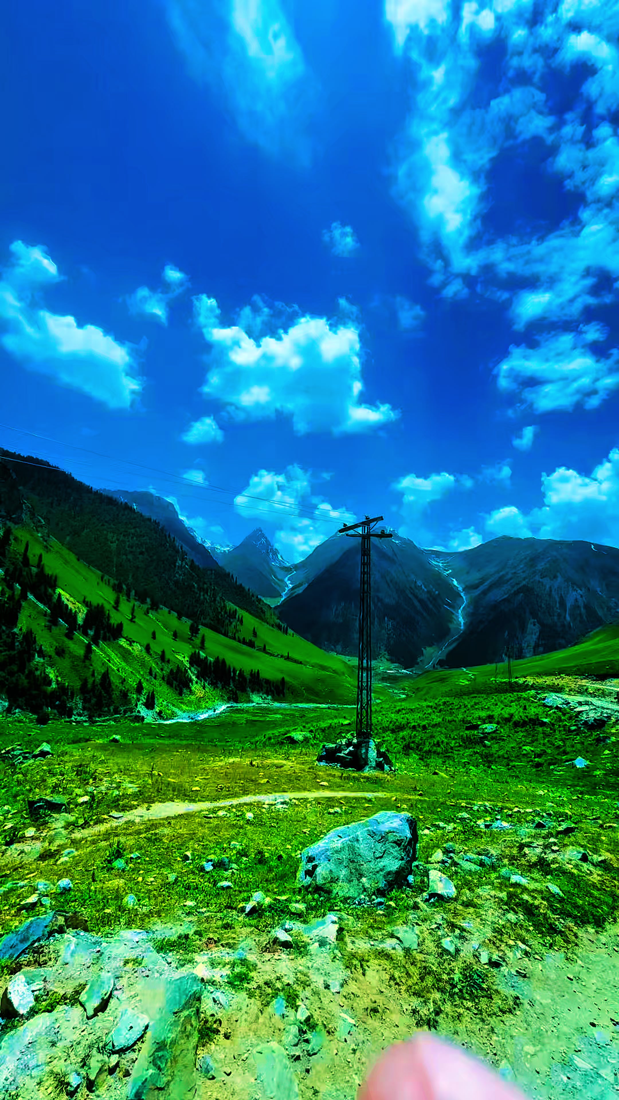 @Gilgit Baltistan Tour Planners