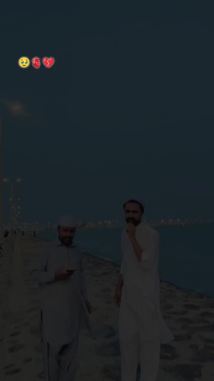 @Luqman Khan