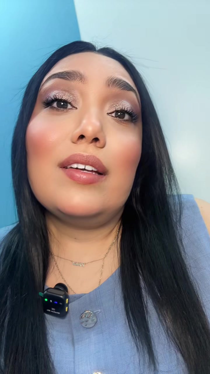 @Paola Jimenez