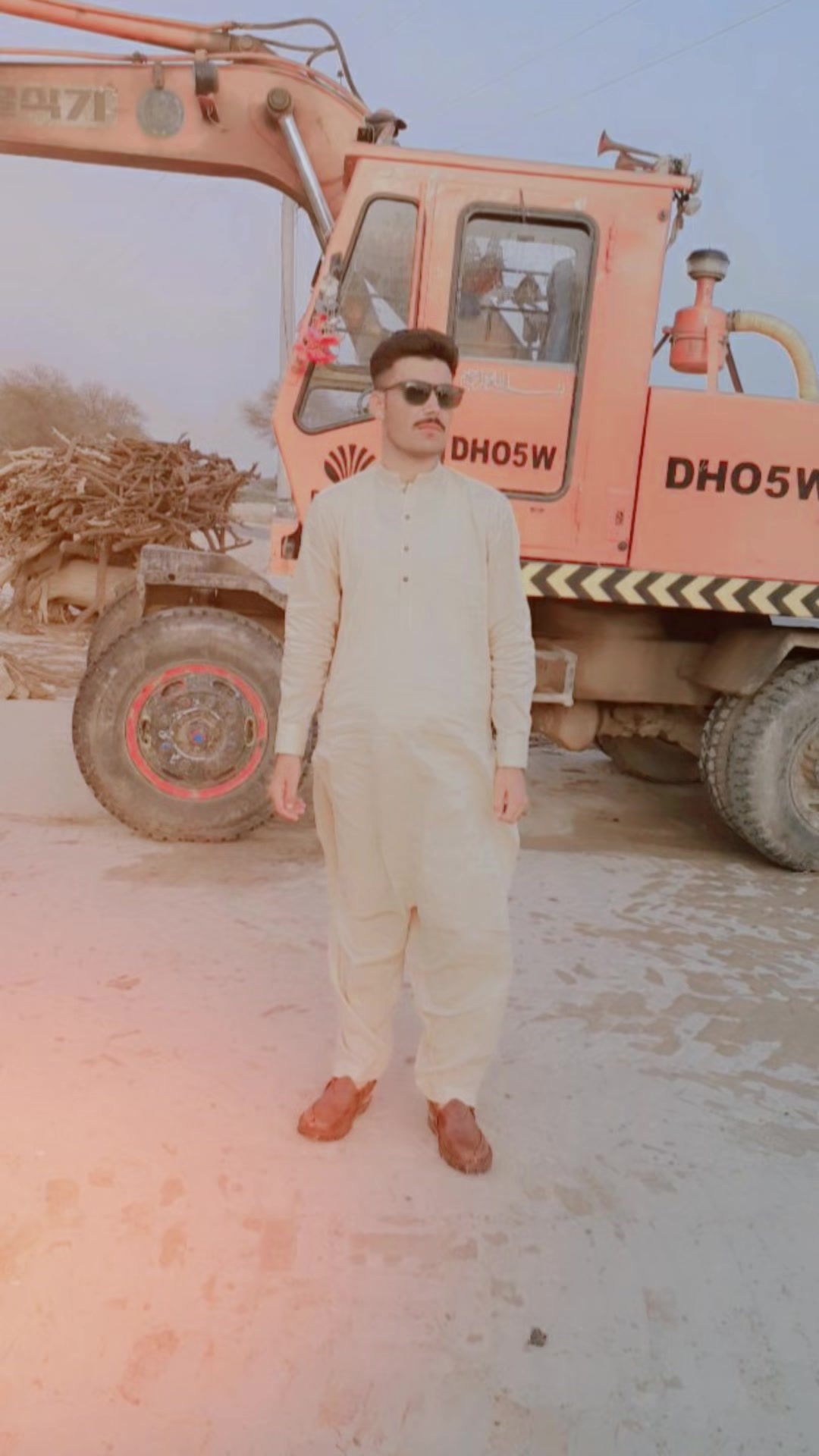 @نصر اللہ خان سلیمان خیل 🇪🇺💸