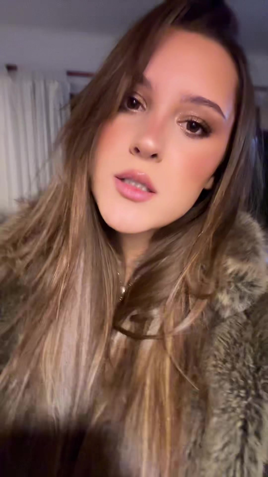 @lara casetta