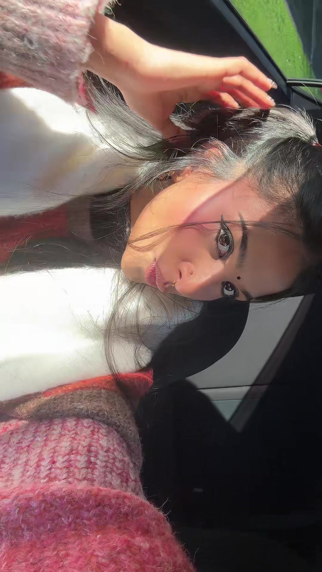 @🐰