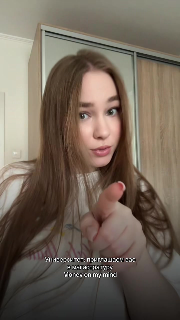 @MargaretVersh