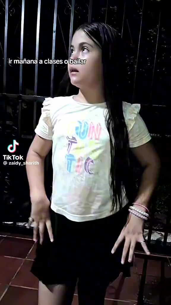 @amigo mioa nina