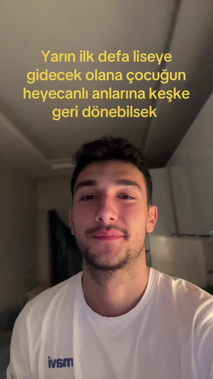 @türkiyenineniyiordulusu