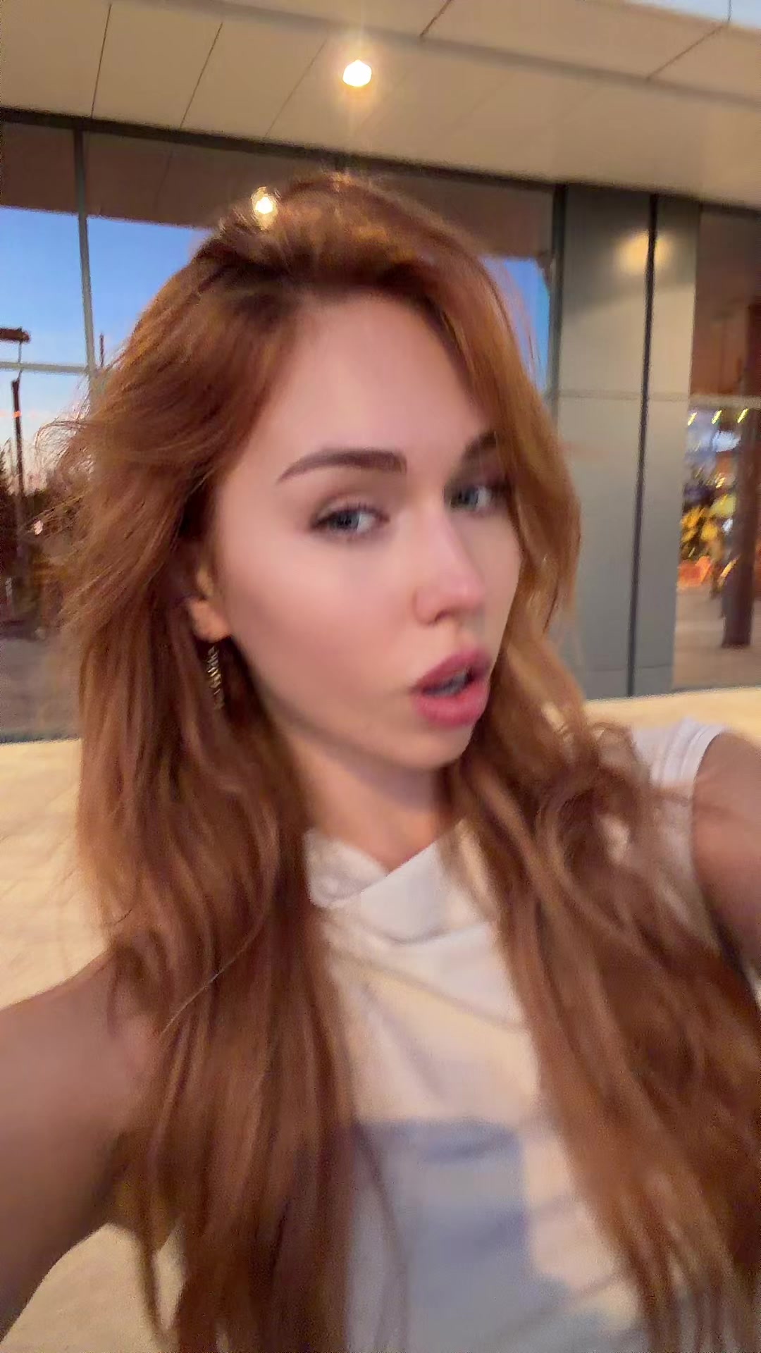 @Gonceatea