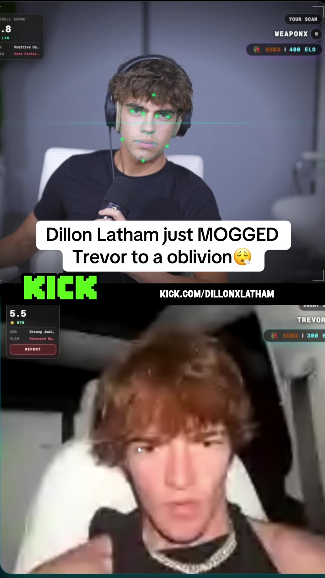 @ltnclipped
