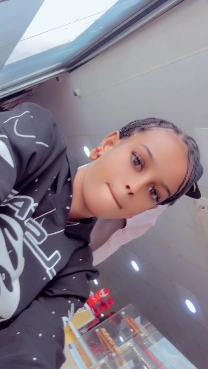 @Miss💍sangar&eacute; ❤️☘️