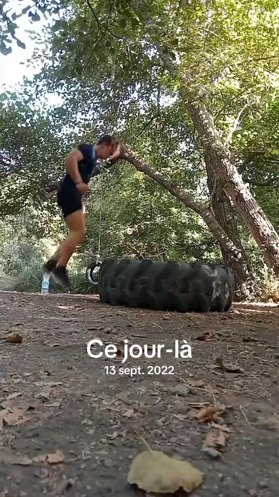 @عشاق رياضة الشوارع 💪🏼